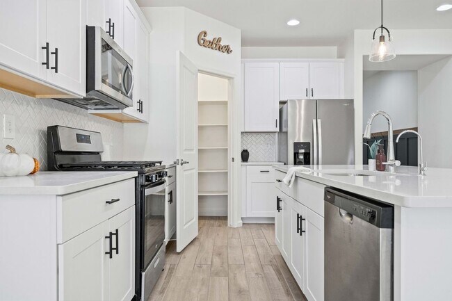 Photo - 12486 N Reeves Pl