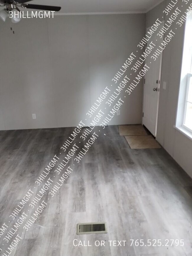 Photo - 5600 W Kilgore Ave Unidad #88
