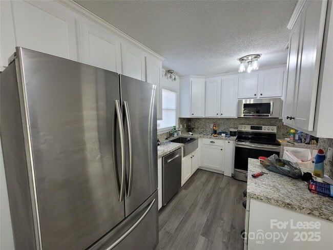 Photo - 102 Brandywine Dr NE Unit D6