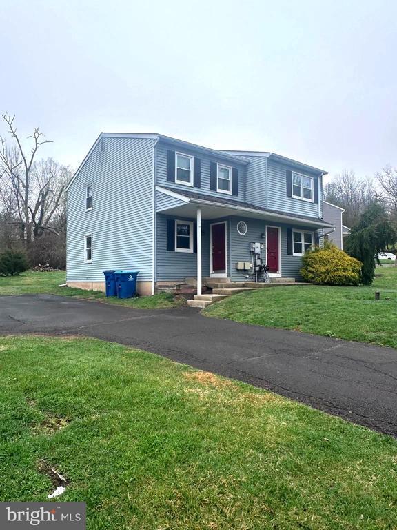 Building Photo - 28 Winard Cir