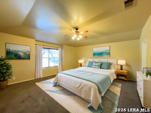 Photo - 5530 Tomas Cir.