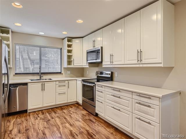 Photo - 1383 Briar Cir