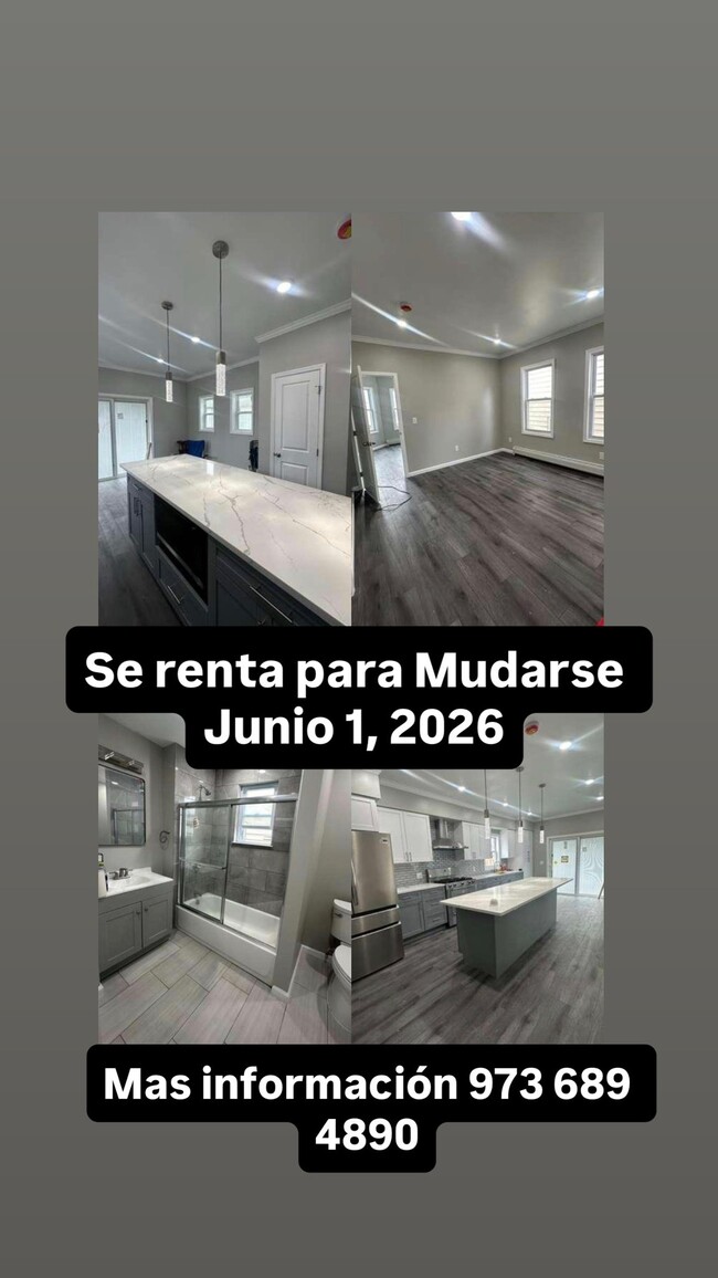 Photo - 1033 E 23rd St Unidad 1