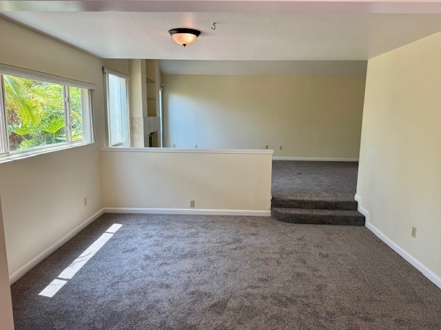 Photo - 5021 Via Papel