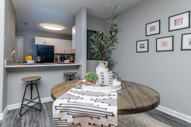 Photo - Crossings At Hazelwood