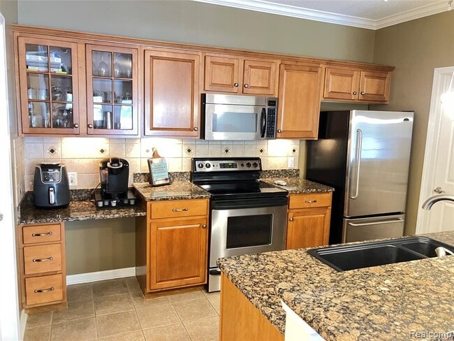 Photo - 331 Scio Village Ct Unit 281