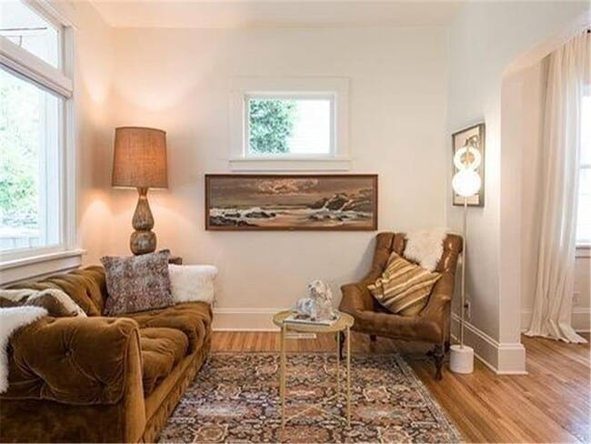 Photo - 1742 Dayton Ave