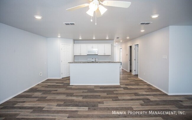 5604 Jarvis St Unidad B