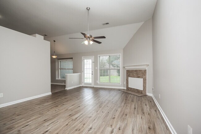 Photo - 1531 Carlton Ridge Dr