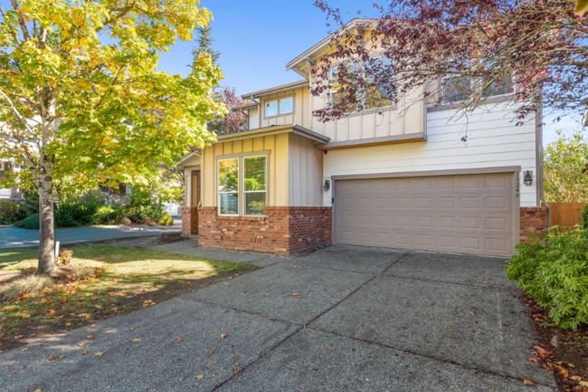 Photo - 13246 119th Ave NE