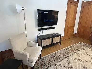 Photo - 333 W Main St Unit #1B