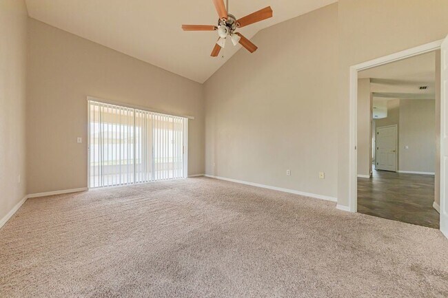 Photo - 245 Cloverdale Rd