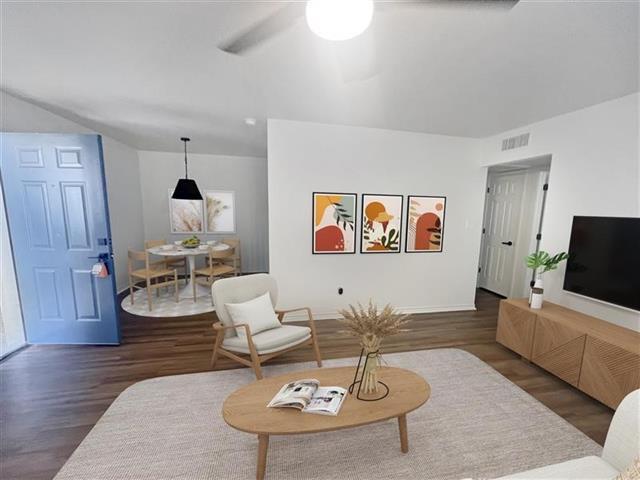 Photo - 4639 Williams Rd Apartment Unit 210