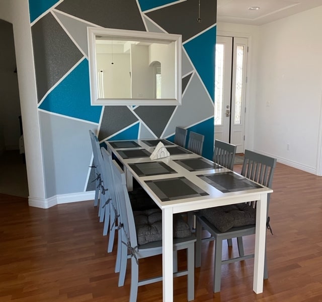 Photo - 3575 McCormick Blvd Unit G203