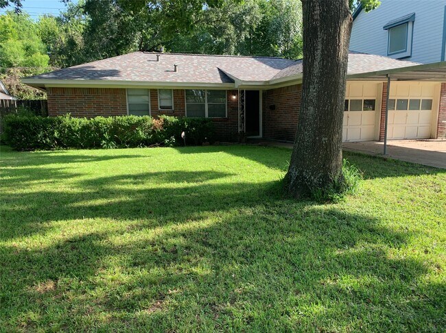 Building Photo - 4427 Warm Springs Rd