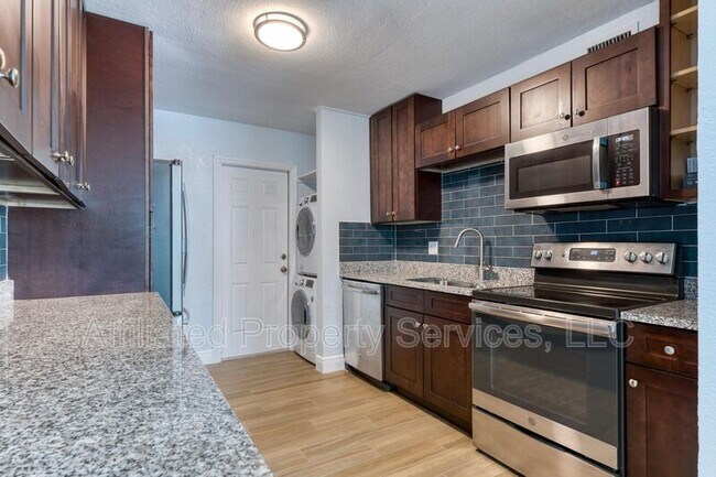 Photo - 5207 N Flagler Dr