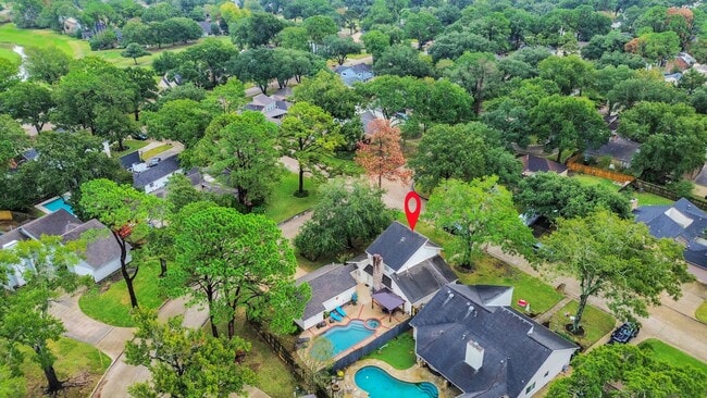 Photo - 15126 Trailside Dr