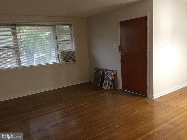 Photo - 4042 Balwynne Park Rd