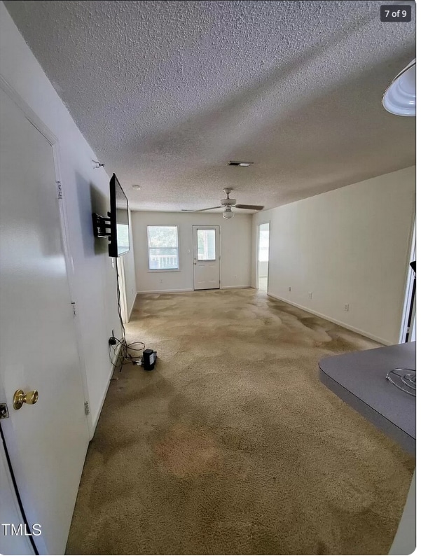 Photo - 1420 Collegiate Cir Unidad 102