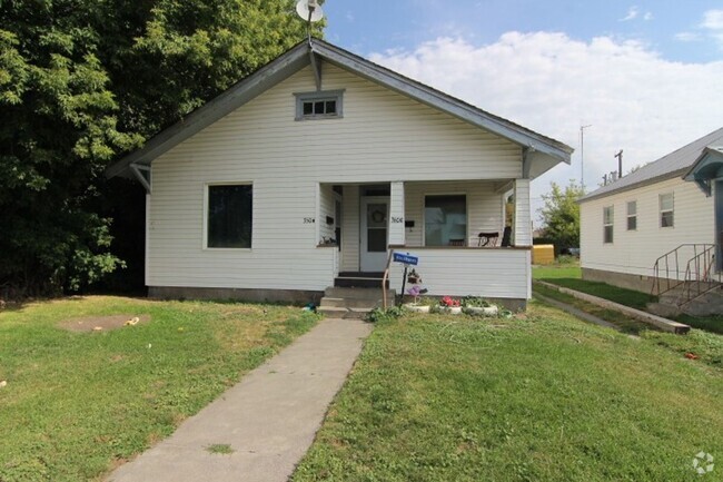 Building Photo - 360 Basalt St Unit W Rental