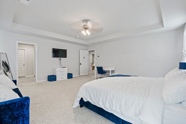 Photo - 2010 Warrior Way