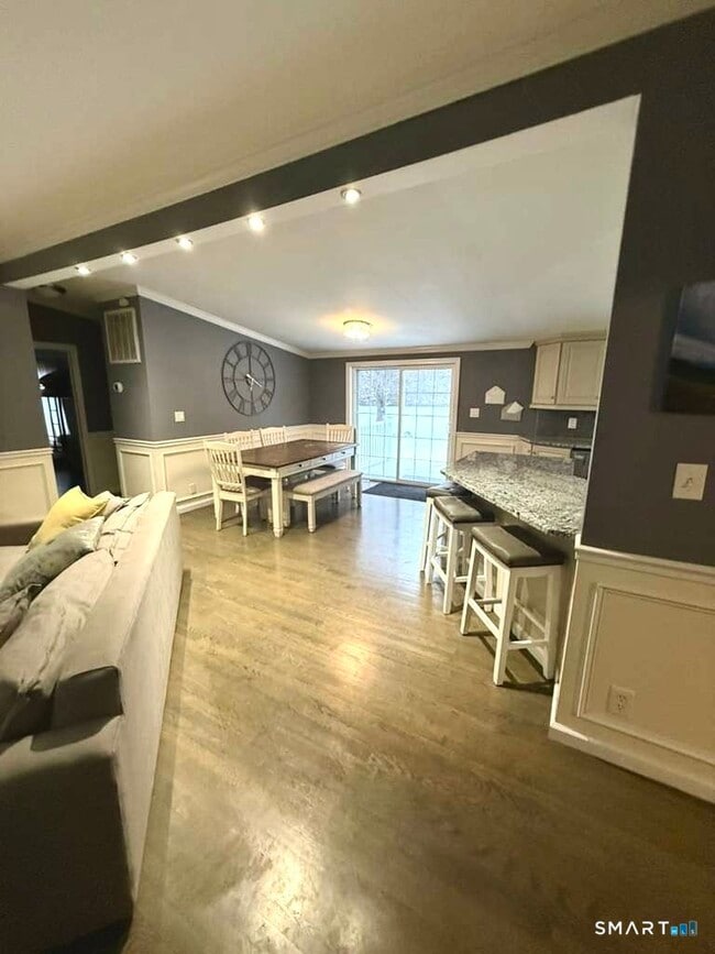 Photo - 75 Union City Rd