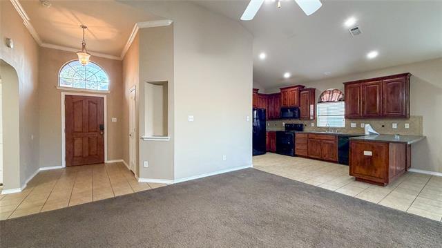 Photo - 1725 Wild Deer Way