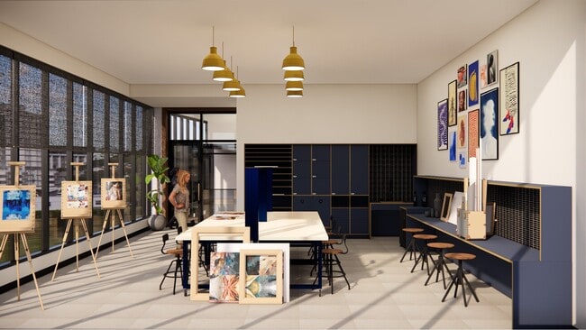 Photo - Nita Santa Fe