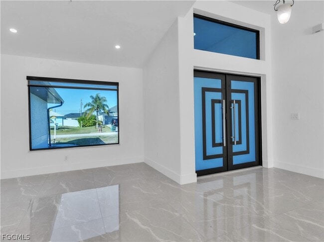 Photo - 2836 NW 5th St