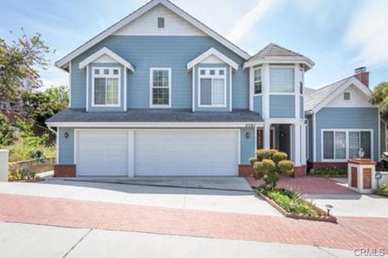 Building Photo - 2581 Camino Del Sol