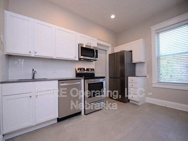 2969 Harris St Unidad 3