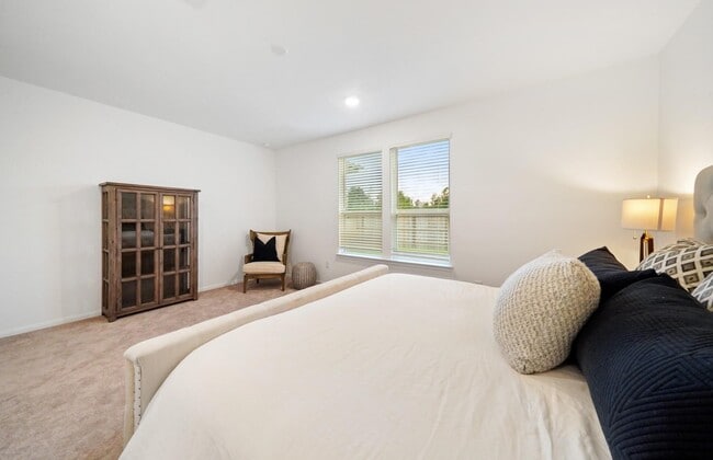 Building Photo - 26128 Brahman Dr