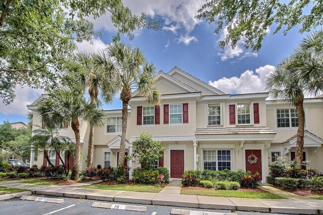 Photo - 154 SW 96th Terrace