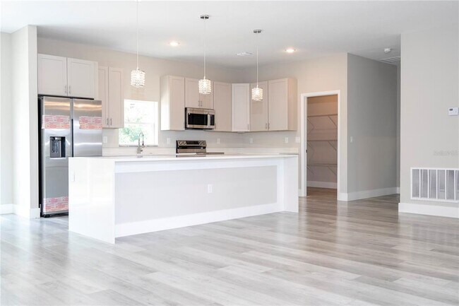 Photo - 7916 Granada Rd