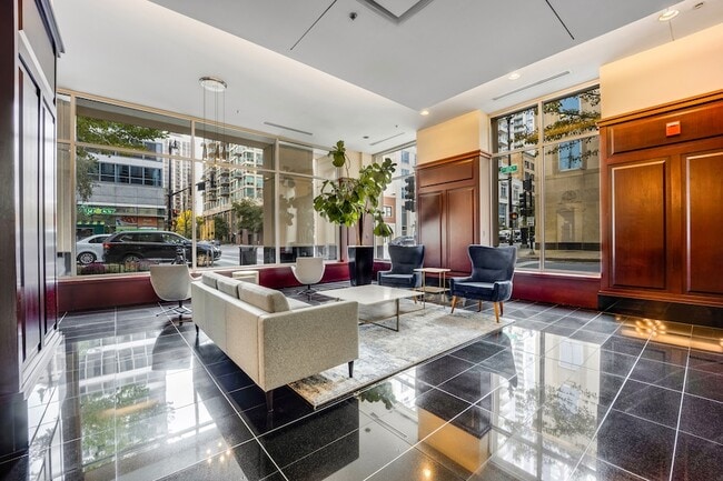 Photo - 1250 S Michigan Ave Unidad 1704