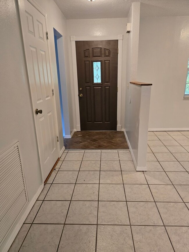 Photo - Spacious 4/2 in Lecanto!!!