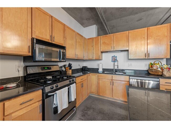 Photo - 720 N 4th St Unit 103
