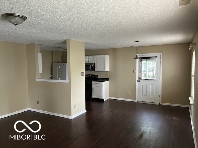 Photo - 11876 Wapiti Way