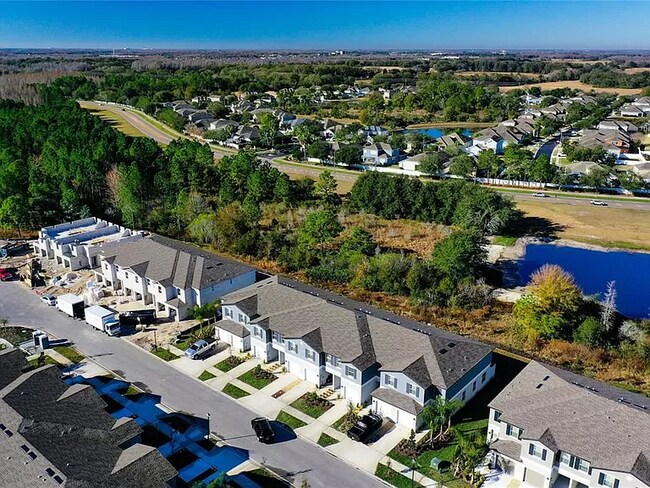 Photo - 3601 Bellmeade Ct