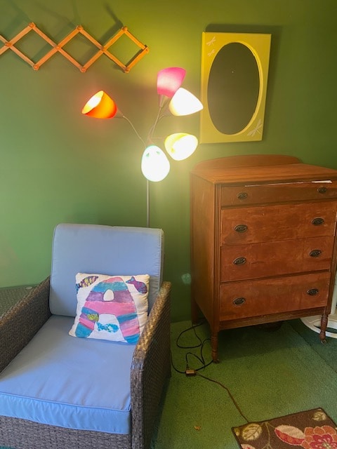 Photo - 9 Bayview Dr