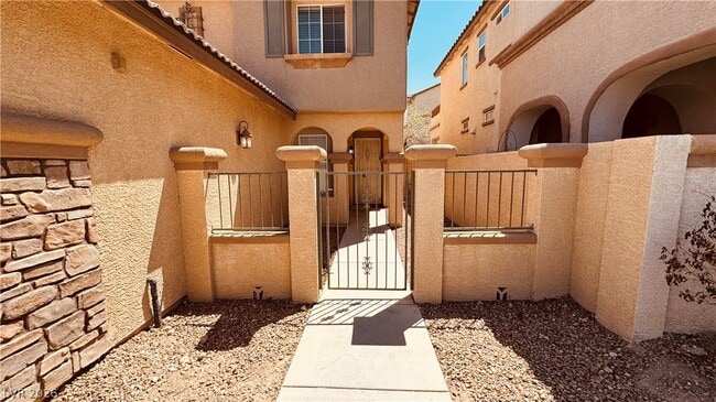 Photo - 7965 Limestone Arch Ave