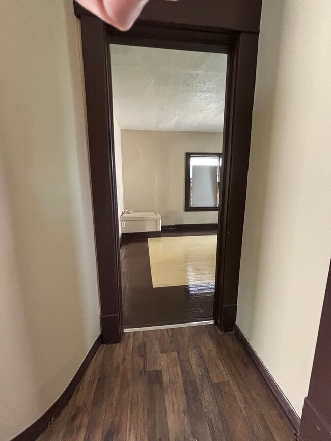 Photo - Newly Renovated 4 Bedroom Home
