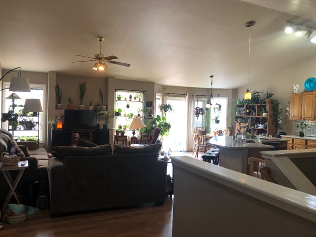 Photo - 2590 5th St SW