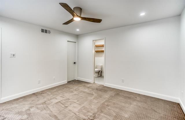 Photo - 3924 Dalston Ln