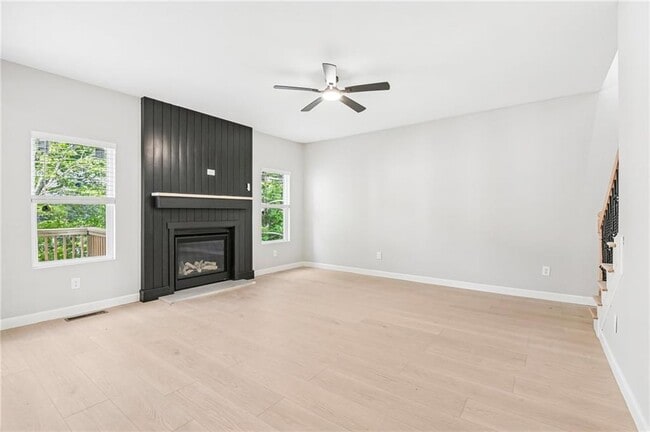 78 Crescent
