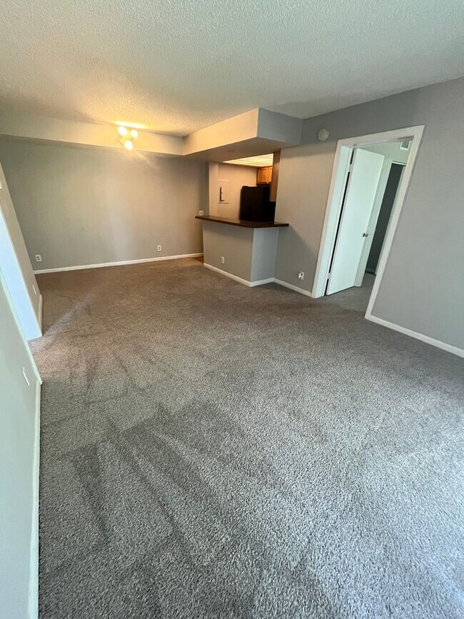 Photo - TWO BEDROOM TWO BATHROOM WITH LAKE VIEW!! Unidad 33