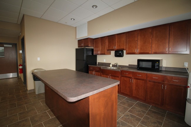 Photo - River Commons