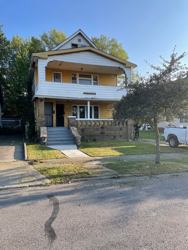Photo - 11002 Nelson Ave Townhome