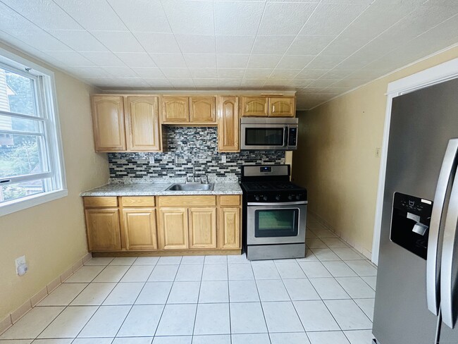 Photo - 25 Holbrook St Apartamento