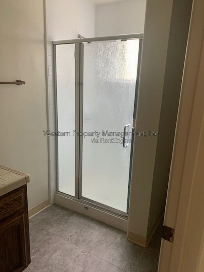 Photo - 9651 Soquel Dr Unit C